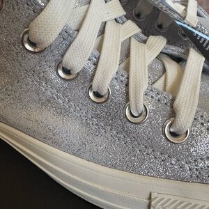 WOMENS Converse CHUCK TAYLOR ALL STAR MADISON MID TOP SNEAKER